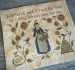 (image for) Seeds Of Kindness